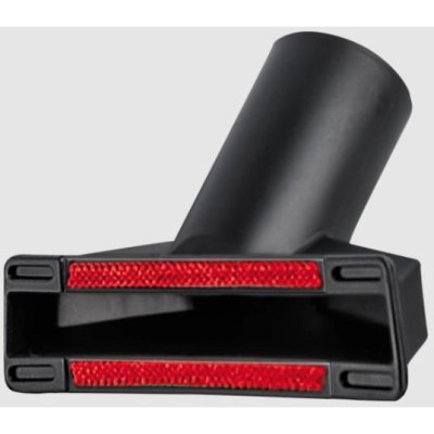 Пилосос з аквафільтром MPM MOD-41 Пилосос з аквафільтром MPM MOD-41