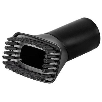 Пилосос з аквафільтром MPM MOD-41 Пилосос з аквафільтром MPM MOD-41