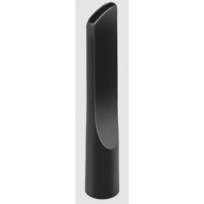 Пилосос з аквафільтром MPM MOD-41 Пилосос з аквафільтром MPM MOD-41