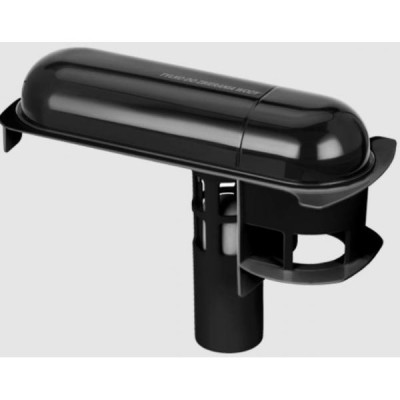 Пилосос з аквафільтром MPM MOD-41 Пилосос з аквафільтром MPM MOD-41