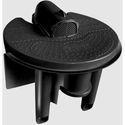 Пилосос з аквафільтром MPM MOD-41 Пилосос з аквафільтром MPM MOD-41