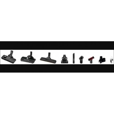 Пилосос з аквафільтром MPM MOD-41 Пилосос з аквафільтром MPM MOD-41