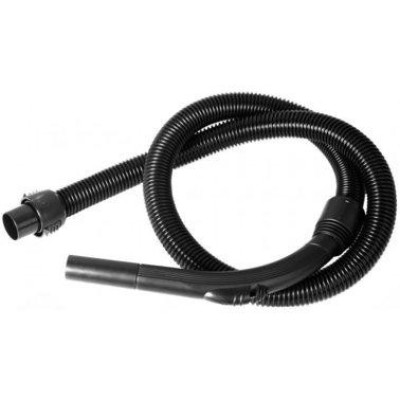 Пилосос із мішком Edler ED-1707WT