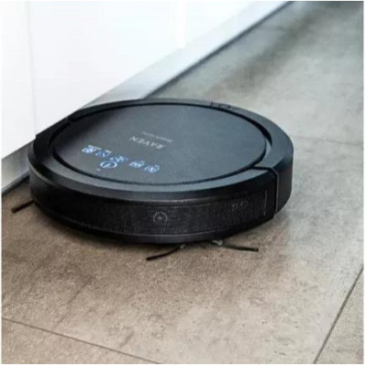 Робот-пилосос RAVEN EOA001 SmartCleaner