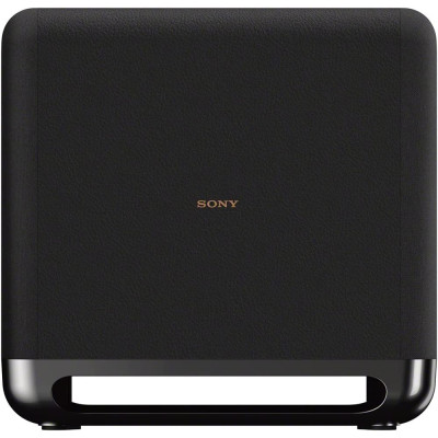 Сабвуфер Sony SA-SW5