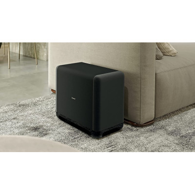 Сабвуфер Sony SA-SW5
