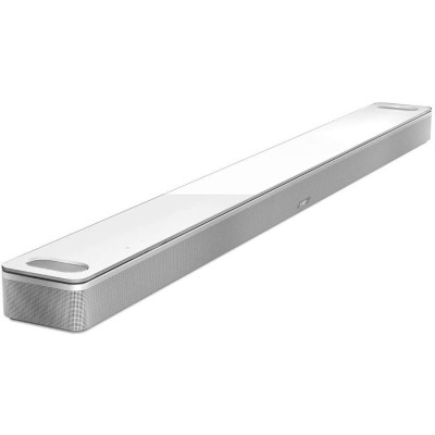 Саундбар Bose Smart Soundbar 900 White (863350-2200)