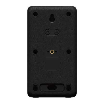 Саундбар Sony HT-S2000 + Тилові акустичні колонки Sony SA-RS3S