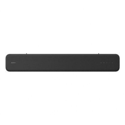 Саундбар Sony HT-S2000 Саундбар Sony HT-S2000
