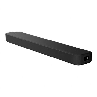 Саундбар Sony HT-S2000 Саундбар Sony HT-S2000