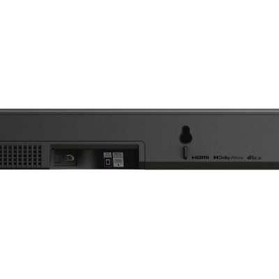 Саундбар Sony HT-S2000 Саундбар Sony HT-S2000