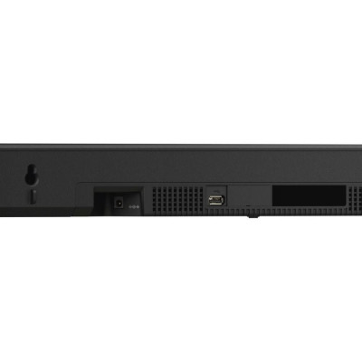 Саундбар Sony HT-S2000 Саундбар Sony HT-S2000