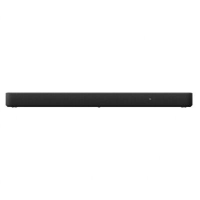 Саундбар Sony HT-S2000 Саундбар Sony HT-S2000