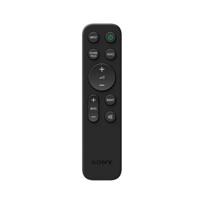 Саундбар Sony HT-S2000 Саундбар Sony HT-S2000