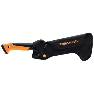 Сікач Fiskars CL-521 (1051233)