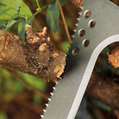 Сікач Fiskars CL-521 (1051233)