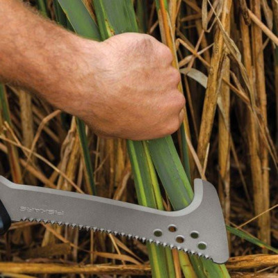 Сікач Fiskars CL-521 (1051233)