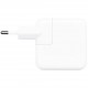 Зарядний пристрій Apple 30W USB-C Power Adapter (MY1W2)