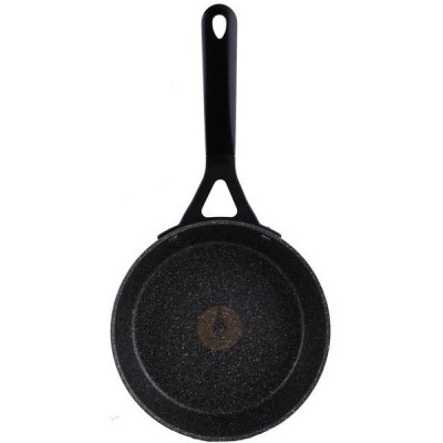 Сковорода звичайна Ringel Curry (RG-1120-28)