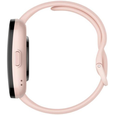 Смарт-годинник Amazfit Bip 5 Pastel Pink