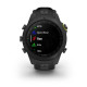 Смарт-годинник Garmin MARQ (Gen 2) Athlete – Carbon Edition (010-02722-10/11)