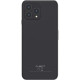 Смартфон Cubot P80 8/512 Black NFC