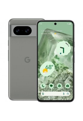 Смартфон Google Pixel 8 8/128GB Hazel