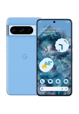 Смартфон Google Pixel 8 Pro 12/128GB Bay