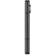Смартфон Google Pixel Fold 12/256GB Obsidian (JP)