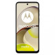 Смартфон Motorola G14 4/128GB Butter Cream (PAYF0028)