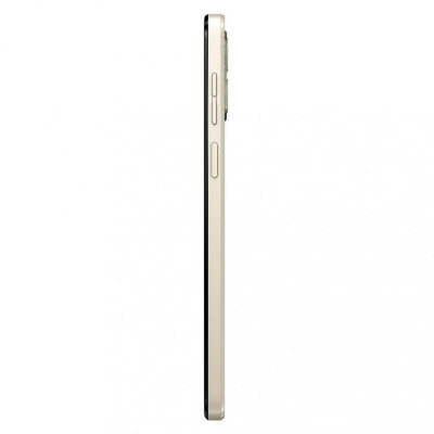 Смартфон Motorola G14 4/128GB Butter Cream (PAYF0028)