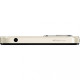 Смартфон Motorola G14 4/128GB Butter Cream (PAYF0028)