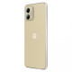 Смартфон Motorola G14 4/128GB Butter Cream (PAYF0028)