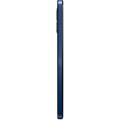 Смартфон Motorola G14 4/128GB Sky Blue (PAYF0027)