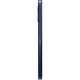 Смартфон Motorola G14 4/128GB Sky Blue (PAYF0027)