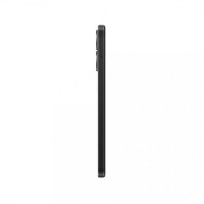 Смартфон OPPO A78 5G 8/128GB Glowing Black