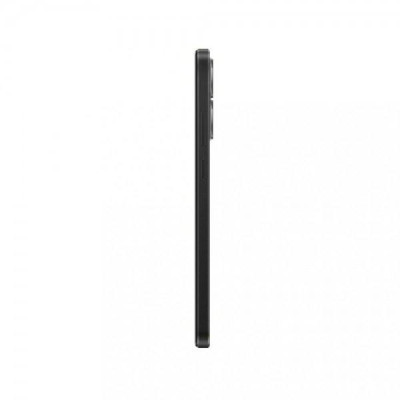 Смартфон OPPO A78 5G 8/128GB Glowing Black