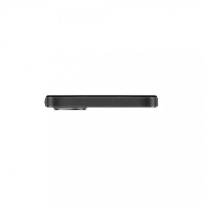 Смартфон OPPO A78 5G 8/128GB Glowing Black