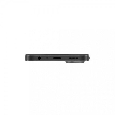 Смартфон OPPO A78 5G 8/128GB Glowing Black