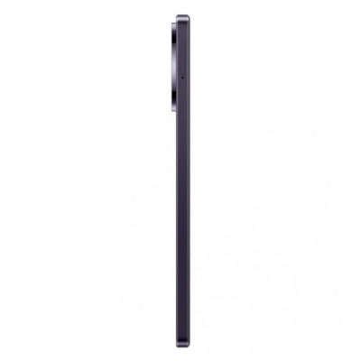 Смартфон realme 11 4G 8/256GB Black