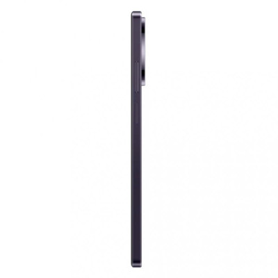 Смартфон realme 11 4G 8/256GB Black