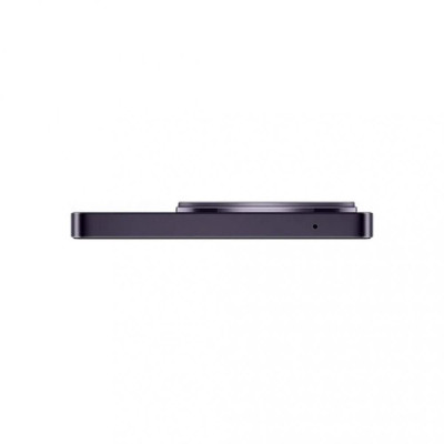 Смартфон realme 11 4G 8/256GB Black