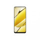 Смартфон realme 11 4G 8/256GB Gold