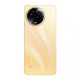 Смартфон realme 11 4G 8/256GB Gold