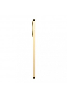 Смартфон realme 11 4G 8/256GB Gold