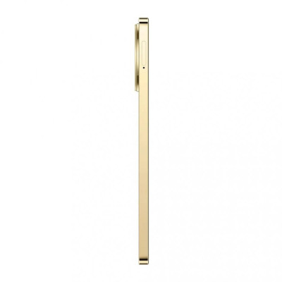 Смартфон realme 11 4G 8/256GB Gold