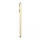 Смартфон realme 11 4G 8/256GB Gold