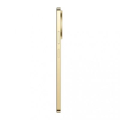 Смартфон realme 11 4G 8/256GB Gold