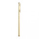 Смартфон realme 11 4G 8/256GB Gold