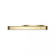 Смартфон realme 11 4G 8/256GB Gold